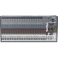 Behringer SX3242FX Mikser audio z wbudowanym efektem