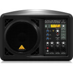 Behringer B207MP3 Monitor odsłuchowy aktywny 6,5