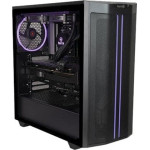 Wortmann Ag TERRA PC-GAMER ELITE 3 one size