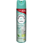 Sidolux Sidolux Spray przeciw kurzowi ALOES 350ml