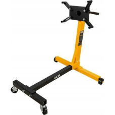 Sourcing JCB ENGINE MOUNTING STAND, FOLDABLE, 450 kg