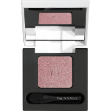 Diego Dalla Palma Diego Dalla Palma, Satin Pearl, Eyeshadow Powder, 108, Rosa Antico, 2 g For Women