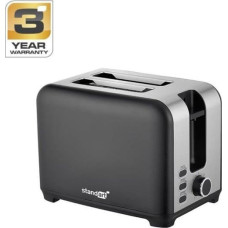 Standart Trymer Standart TOASTER STANDART ST-892D Black