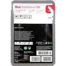 OCE Toner Oce 1070036653 Black Oryginał  (1070036653)