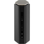 Netgear Router NETGEAR Router WiFi 7 BE18000 RS600