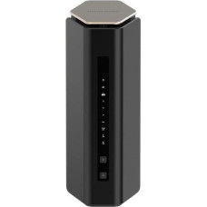 Netgear Router NETGEAR Router WiFi 7 BE18000 RS600