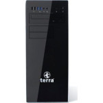 Wortmann Ag Komputer Wortmann AG TERRA PC-GAMER ELITE 1 one size