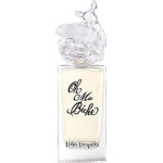 Lolita Lempicka Lolita Lempicka LolitaLand Oh Ma Biche woda perfumowana 50 ml