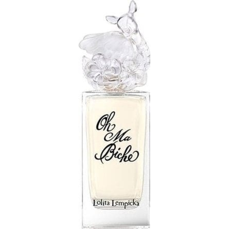 Lolita Lempicka Lolita Lempicka LolitaLand Oh Ma Biche woda perfumowana 50 ml