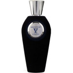 Tiziana Terenzi V Canto Magnificat EDP 100ml