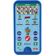 Cersanit BAMSE SMART PHONE