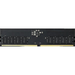 PNY Pamięć PNY Performance, DDR5, 32 GB, 4800MHz, CL40 (MD32GSD54800-BLK)