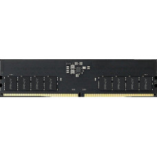 PNY Pamięć PNY Performance, DDR5, 32 GB, 4800MHz, CL40 (MD32GSD54800-BLK)