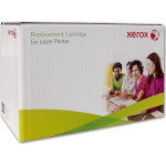 Xerox Toner Xerox Black Oryginał TN-1030 (801L00138)