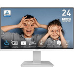 MSI Monitor MSI [PRODUKT WYCOFANY] MSI PRO MP2412W