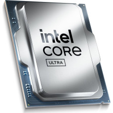 Intel Procesor Intel Intel Core Ultra 5 245KF procesor 24 MB Smart Cache