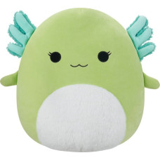 Jazwares SQUISHMALLOWS Maskotka Axolot Mipsy 40 cm