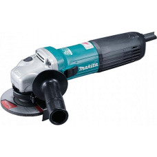 Makita Szlifierka Makita Szlifierka kątowa 1400W 150mm GA6040C