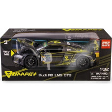 Daffi Model RMZ Hobby 1:32 AudiR8 GT3 H-139 81390