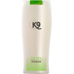 K9 K9 Aloe Vera Shampoo - szampon aloesowy 300ml