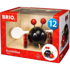 Brio Figurka Brio BRIO bumblebee, 30165