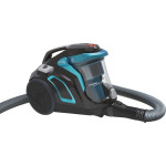 Hoover Odkurzacz Hoover HP710PAR