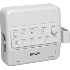 Epson ELPCB03N Control and Connection Box