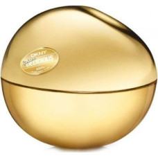 Dkny EDP 30 ml