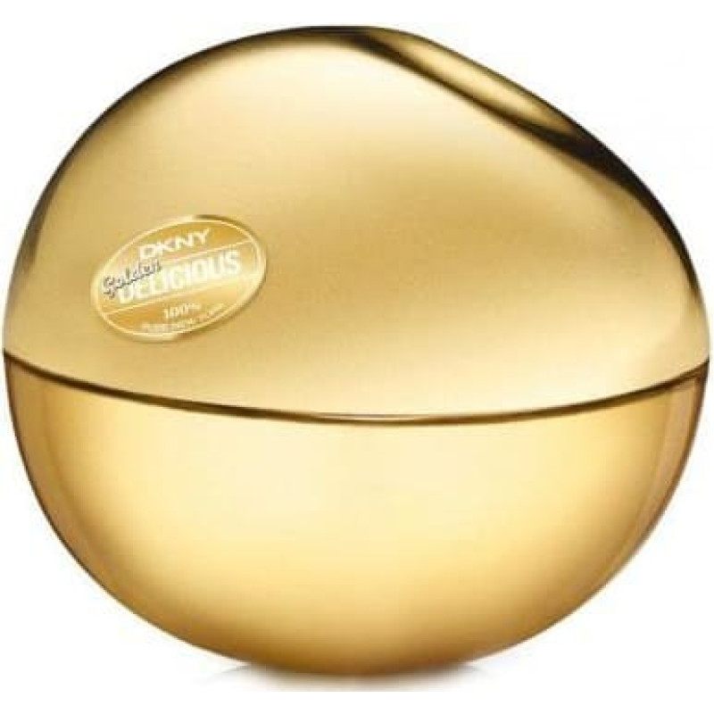 Dkny EDP 30 ml