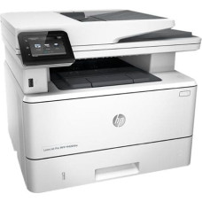 HP Urządzenie wielofunkcyjne HP LaserJet Pro M426fdw (F6W15A)