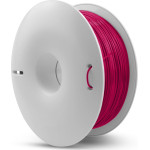 Fiberlogy Filament PLA różowy