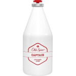 Old Spice After Shave Old Spice Captain (100 ml)