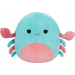 Squishmallows SQUISHMALLOWS W19 Plush toy, 35 cm