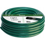 Vartco Garden hose 1/2