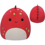 Squishmallows SQUISHMALLOWS W19 Plush toy, 19 cm