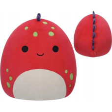 Squishmallows SQUISHMALLOWS W19 Plush toy, 19 cm