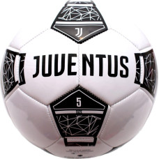 Adidas PIŁKA NOŻNA JUVENTUS R.5