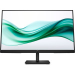 HP Series 3 Pro Monitor FHD 23,8 seria 3 Pro  324pv