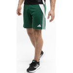 Adidas Spodenki treningowe krótkie męskie adidas Tiro 24 zielone IS1410 XL