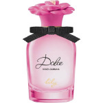 Dolce & Gabbana Dolce Lily EDT 30ml