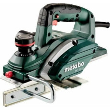 Metabo Stolarska strugarka elektryczna Metabo HO 26-82 620 W