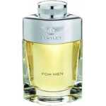 Bentley Men EDT 100 ml