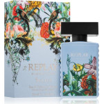 Replay Signature Secret for Her EDT 30 ml