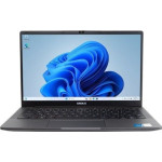 Umax VisionBook 14WN Plus