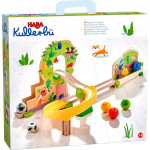 Haba Kullerb - marble run orchard