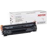 Xerox Toner Xerox Black Zamiennik 83X (006R03651)