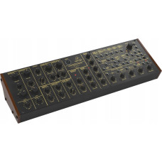 Behringer 960 SEQUENTIAL CONTROLLER Moduł syntezatora modularnego