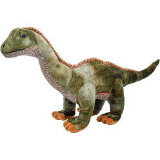 Beppe Iguanodon 51 cm (12962)