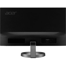 Acer Monitor Acer Acer R242YEymix