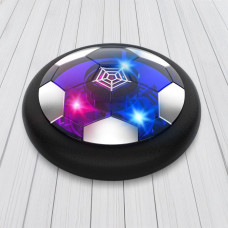 Thumbs Up Mad Monkey - LED Hover Football